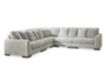 Ashley Regent Park 5-Piece Sectional small image number 1