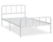 Ashley Trentlore Twin Bed small image number 3
