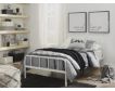 Ashley Trentlore Twin Bed small image number 5