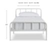 Ashley Trentlore Twin Bed small image number 6