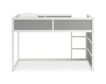 Ashley Romanton Twin Loft Bed small image number 4