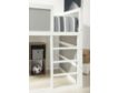 Ashley Romanton Twin Loft Bed small image number 7