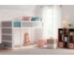 Ashley Romanton Twin Loft Bed small image number 8