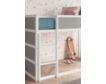 Ashley Romanton Twin Loft Bed small image number 9