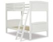 Ashley Kaslyn Twin Bunk Bed small image number 3