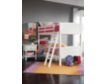 Ashley Kaslyn Twin Bunk Bed small image number 9