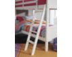Ashley Kaslyn Twin Bunk Bed small image number 13