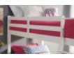 Ashley Kaslyn Twin Bunk Bed small image number 14