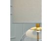 Ashley Samder Table Lamp small image number 3