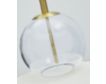 Ashley Samder Table Lamp small image number 4