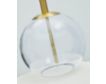Ashley Samder Table Lamp small image number 4