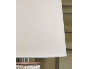 Ashley Chaston Table Lamp (Set of 2)