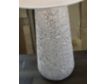 Ashley Chaston Table Lamp (Set of 2) small image number 4
