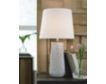 Ashley Chaston Table Lamp (Set of 2) small image number 5