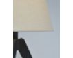 Ashley Black Laifland Table Lamp (Set of 2) small image number 2