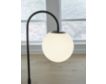 Ashley Walkford Floor Lamp small image number 4