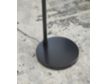Ashley Walkford Floor Lamp small image number 5