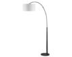 Ashley Veergate Arc Lamp small image number 1