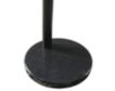 Ashley Veergate Arc Lamp small image number 5