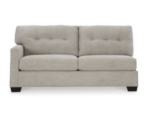 Ashley Mahoney Pebble 2-Piece Sectional with Right Chaise