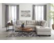 Ashley Mahoney 2-Piece Sectional with Right-Facing Chaise small image number 7