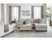 Ashley Mahoney 2-Piece Sectional with Right-Facing Chaise small image number 9