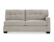 Ashley Mahoney 2-Piece Sectional With Left Facing Chaise small image number 2