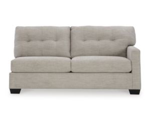 Ashley Mahoney Pebble 2-Piece Sectional With Left Chaise