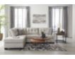 Ashley Mahoney Pebble 2-Piece Sectional With Left Chaise small image number 7