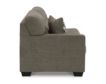 Ashley Mahoney 2-Piece Sectional with Right-Facing Chaise small image number 6
