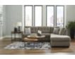 Ashley Mahoney 2-Piece Sectional with Right-Facing Chaise small image number 10