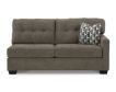 Ashley Mahoney 2-Piece Sectional with Left-Facing Chaise small image number 2