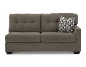 Ashley Mahoney 2-Piece Sectional with Left-Facing Chaise