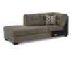 Ashley Mahoney 2-Piece Sectional with Left-Facing Chaise small image number 7