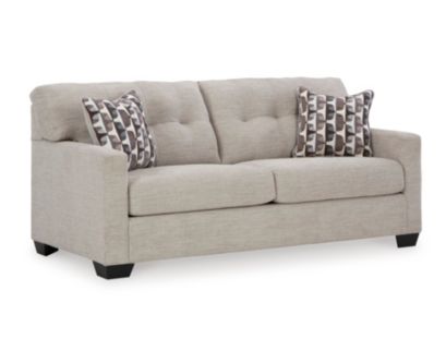 Ashley Mahoney Pebble Sofa