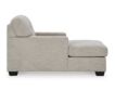 Ashley Mahoney Pebble Chaise small image number 3