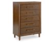 Ashley Lyncott Chest small image number 3