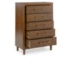 Ashley Lyncott Chest small image number 4