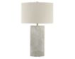 Ashley Bradard Table Lamp small image number 1