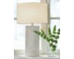 Ashley Bradard Table Lamp small image number 2