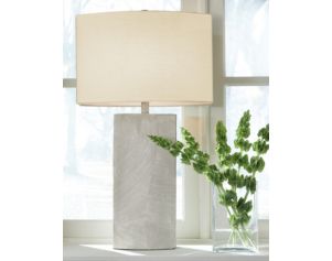 Ashley Bradard Table Lamp