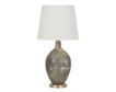Ashley Jemarie Table Lamp small image number 1