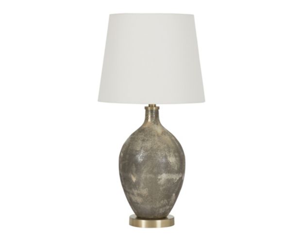 Ashley Jemarie Table Lamp large image number 1
