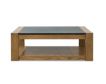 Ashley Quentina Lift-Top Coffee Table small image number 1