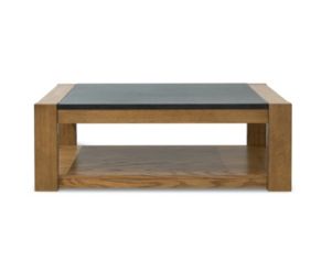 Ashley Quentina Lift-Top Coffee Table