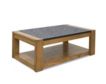 Ashley Quentina Lift-Top Coffee Table small image number 2