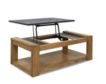 Ashley Quentina Lift-Top Coffee Table small image number 3