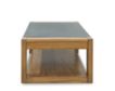 Ashley Quentina Lift-Top Coffee Table small image number 4