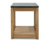 Ashley Quentina End Table small image number 1
