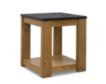 Ashley Quentina End Table small image number 2